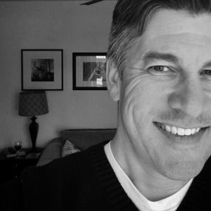 Meet your Posher, J.